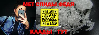 гашиш Конаково