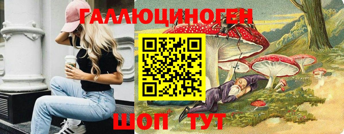 Галлюциногенные грибы Magic Shrooms  Галлюциногенные грибы Psilocybe  цены наркотик  Вход с VPN  Кашира 